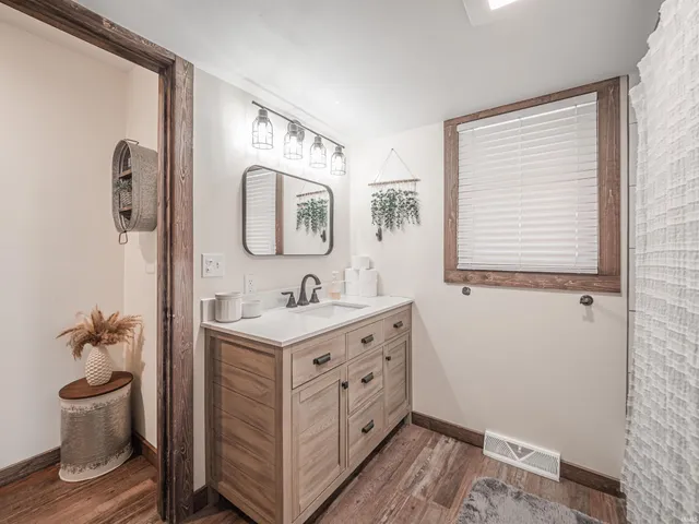 $489,900 | 518 Turner Road, Mount Vernon, IN 47620