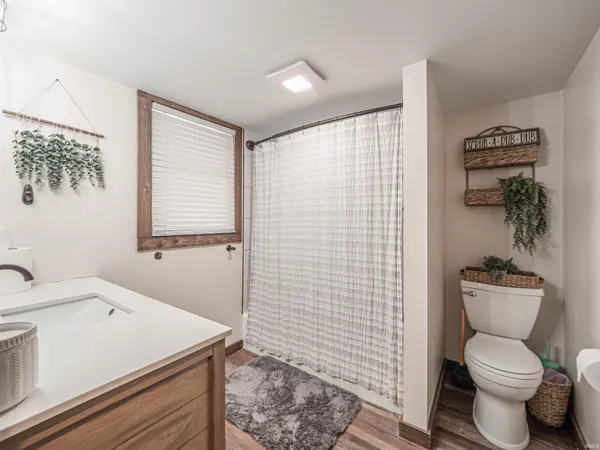 $479,900 | 518 Turner Road, Mount Vernon, IN 47620