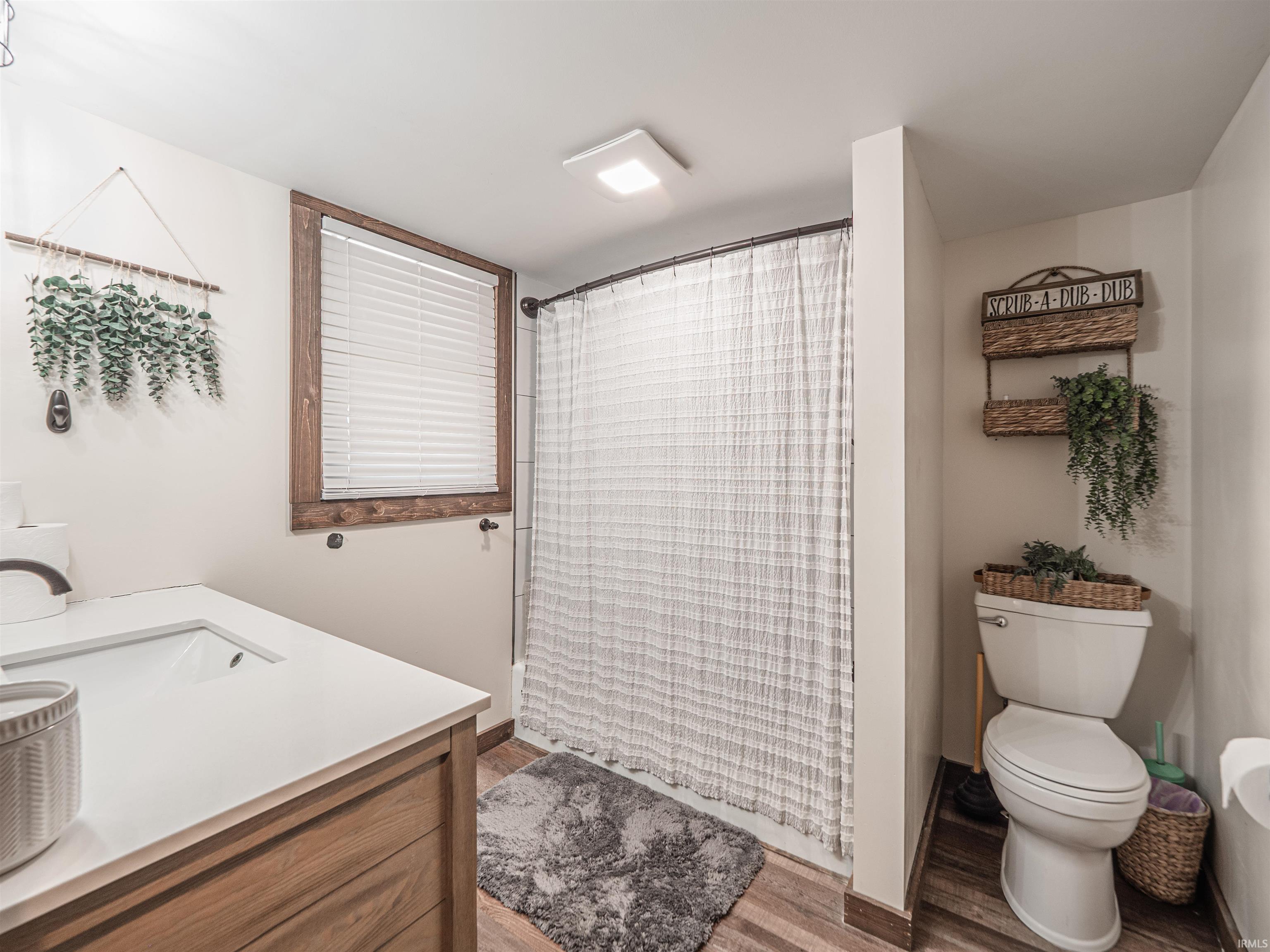 518 Turner Road Mount Vernon, IN 47620 - Photo 16 of 32