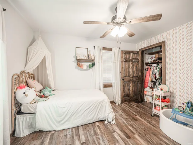 $489,900 | 518 Turner Road, Mount Vernon, IN 47620