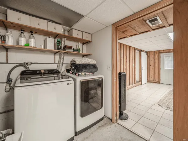 $479,900 | 518 Turner Road, Mount Vernon, IN 47620