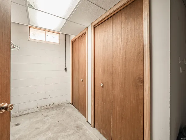 $489,900 | 518 Turner Road, Mount Vernon, IN 47620