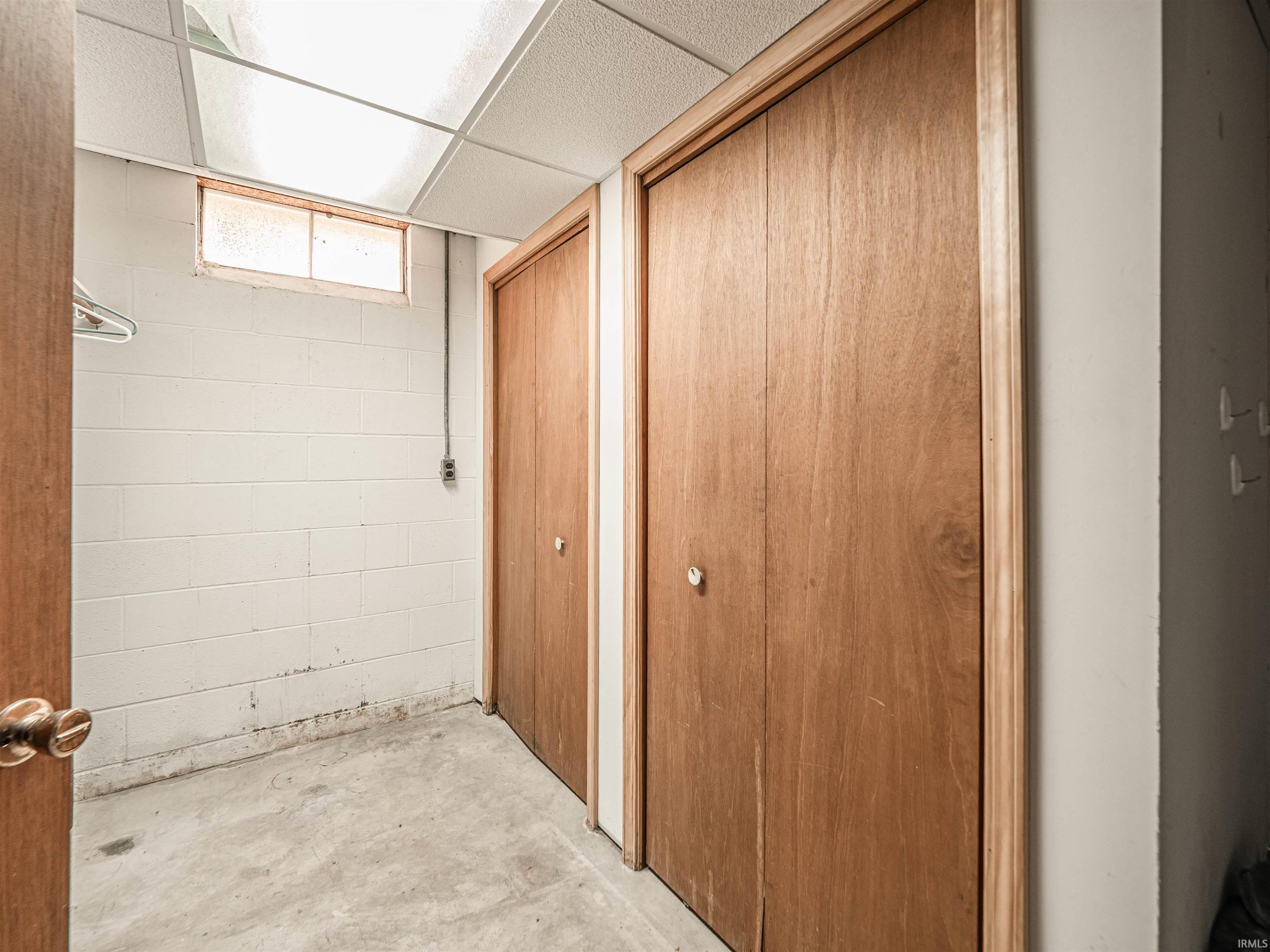 518 Turner Road Mount Vernon, IN 47620 - Photo 31 of 32