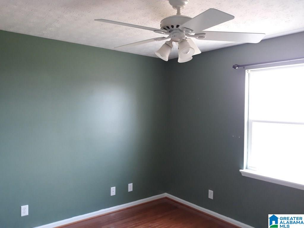 216 Wilson Way Weaver, AL 36277 - Photo 17 of 39