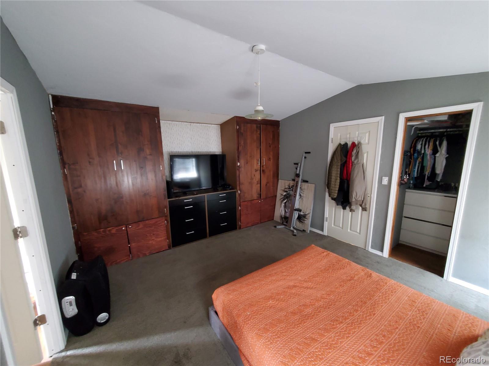 400 Hickory Street Fort Collins, CO 80524 - Photo 11 of 18