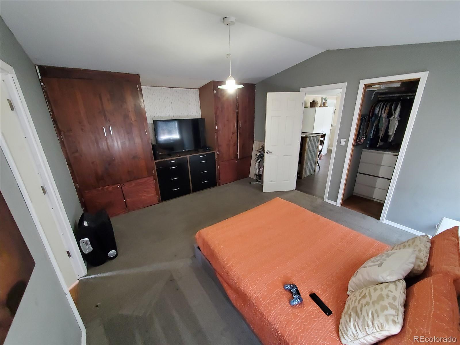 400 Hickory Street Fort Collins, CO 80524 - Photo 12 of 18