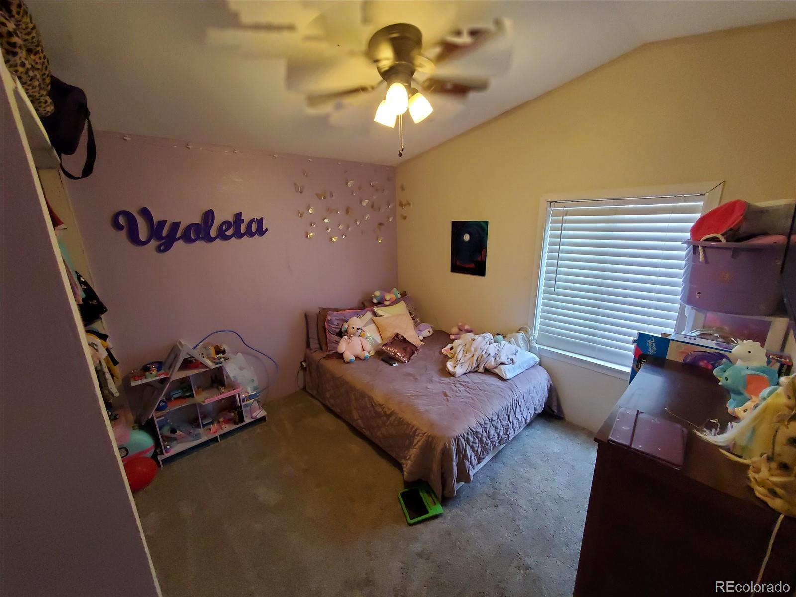 400 Hickory Street Fort Collins, CO 80524 - Photo 14 of 18