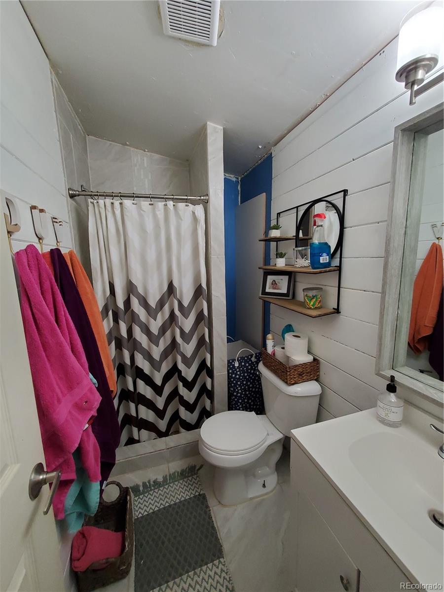 400 Hickory Street Fort Collins, CO 80524 - Photo 15 of 18