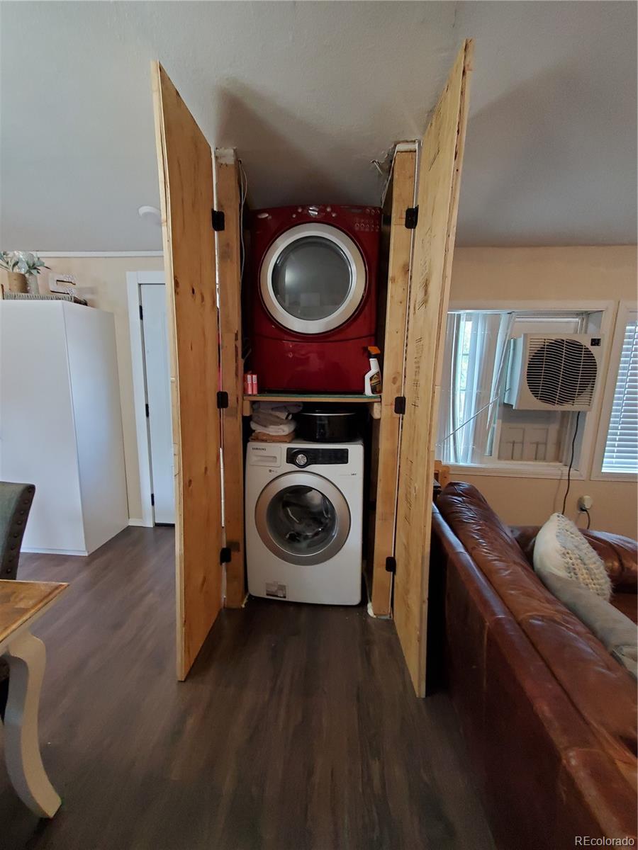 400 Hickory Street Fort Collins, CO 80524 - Photo 16 of 18