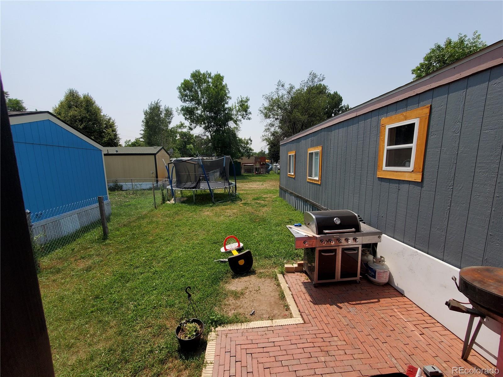 400 Hickory Street Fort Collins, CO 80524 - Photo 18 of 18