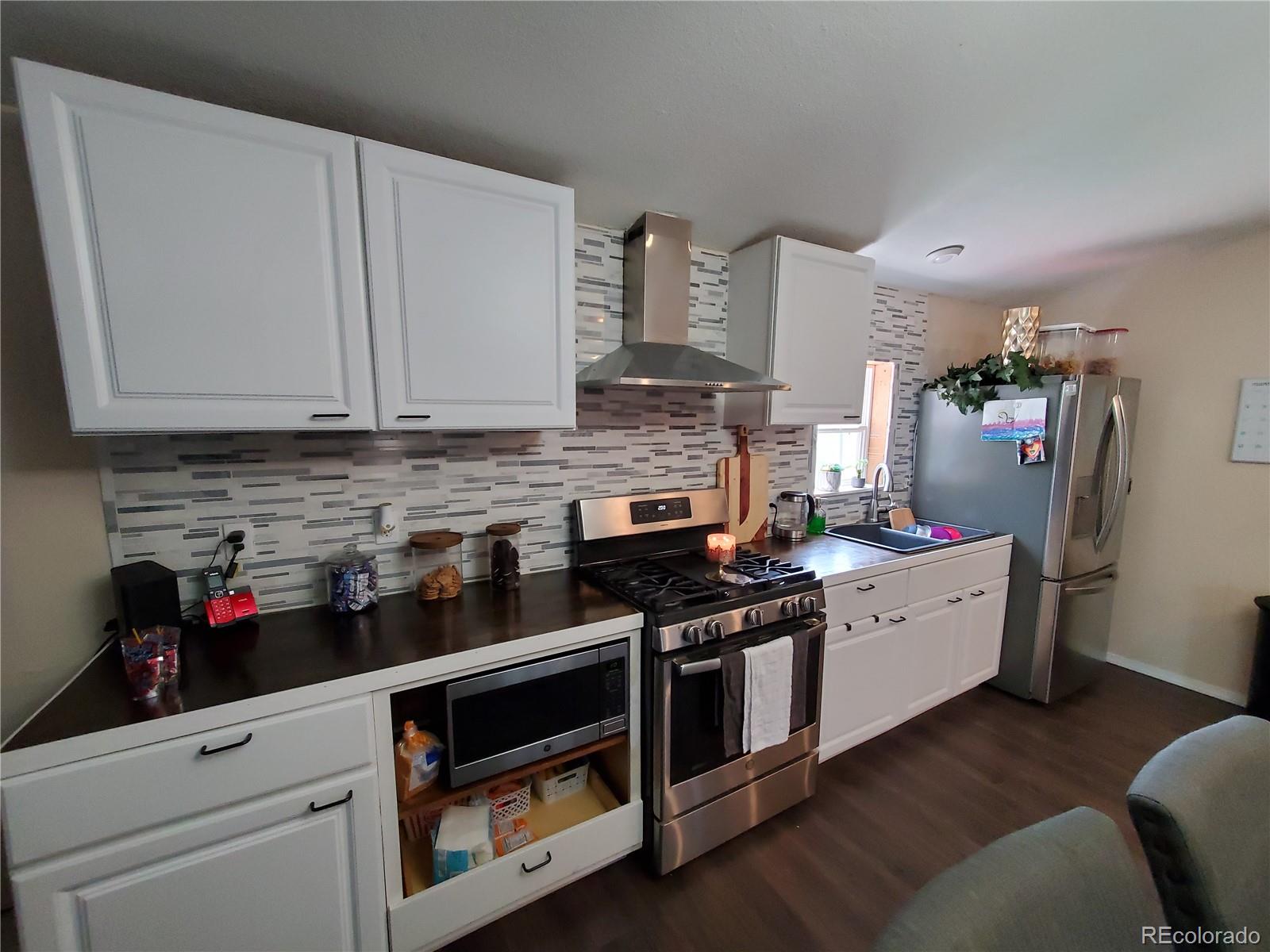 400 Hickory Street Fort Collins, CO 80524 - Photo 2 of 18