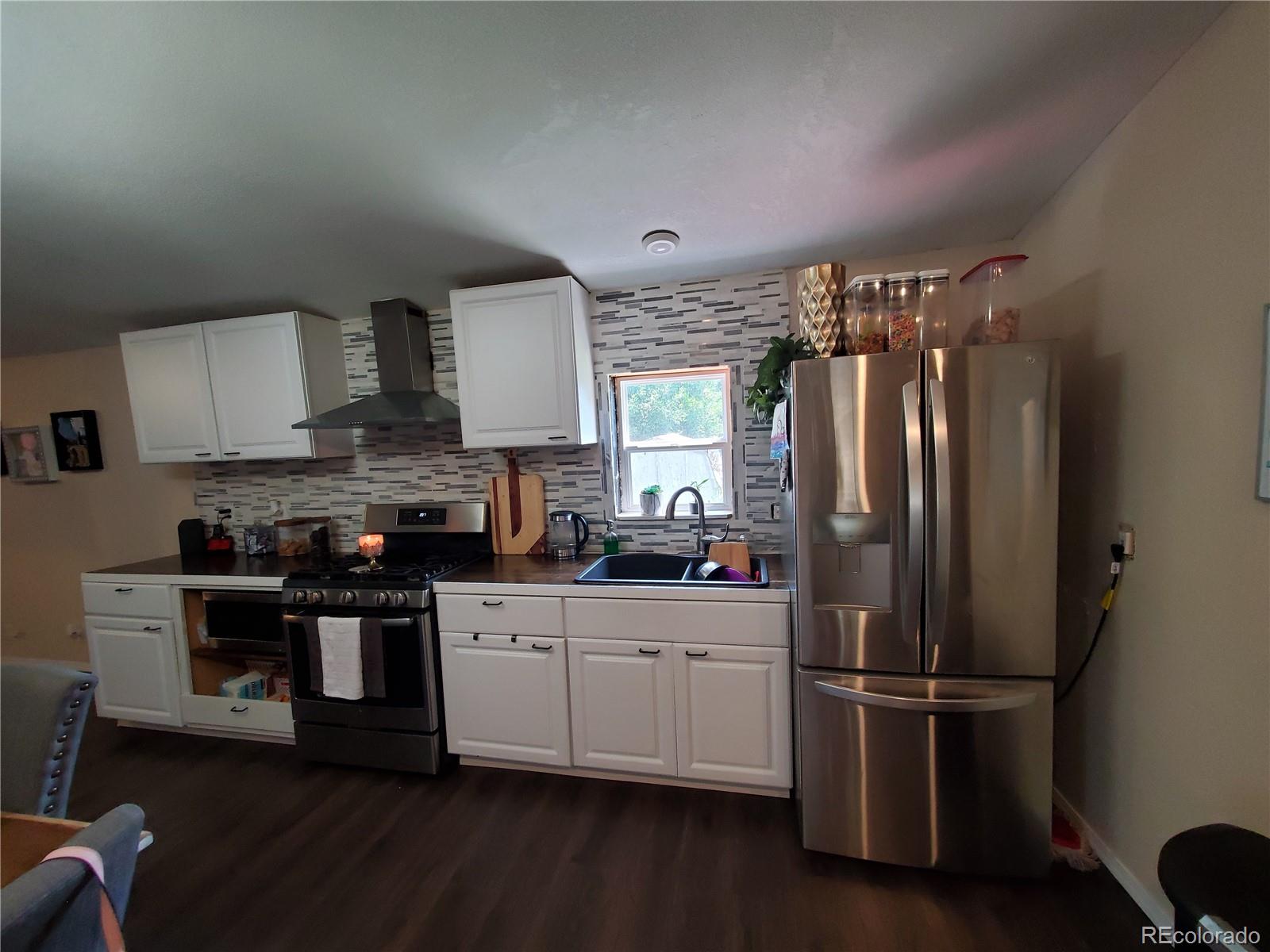 400 Hickory Street Fort Collins, CO 80524 - Photo 3 of 18