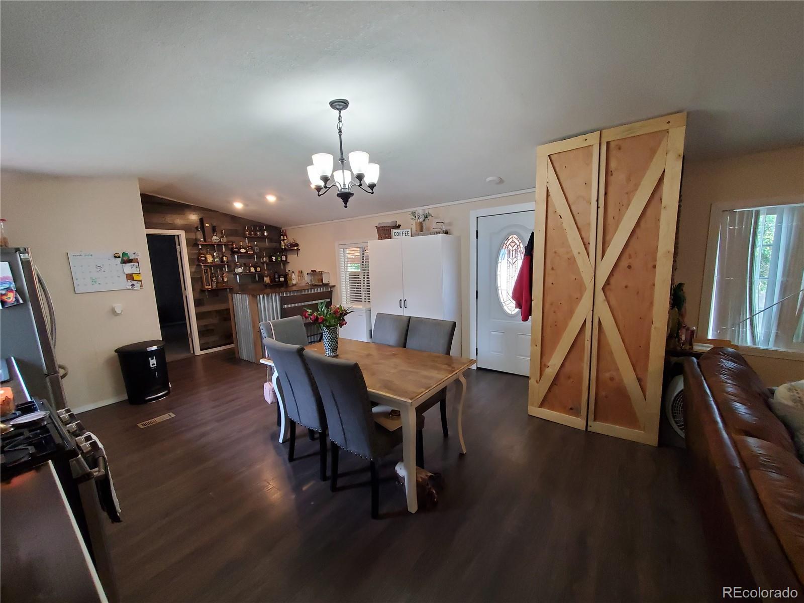 400 Hickory Street Fort Collins, CO 80524 - Photo 5 of 18