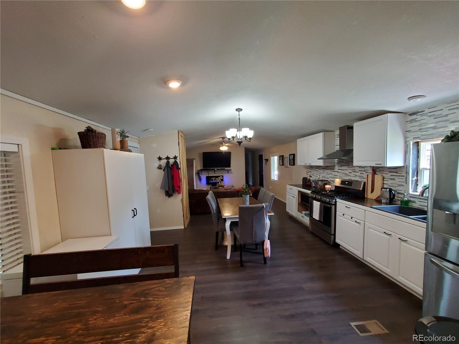 400 Hickory Street Fort Collins, CO 80524 - Photo 6 of 18