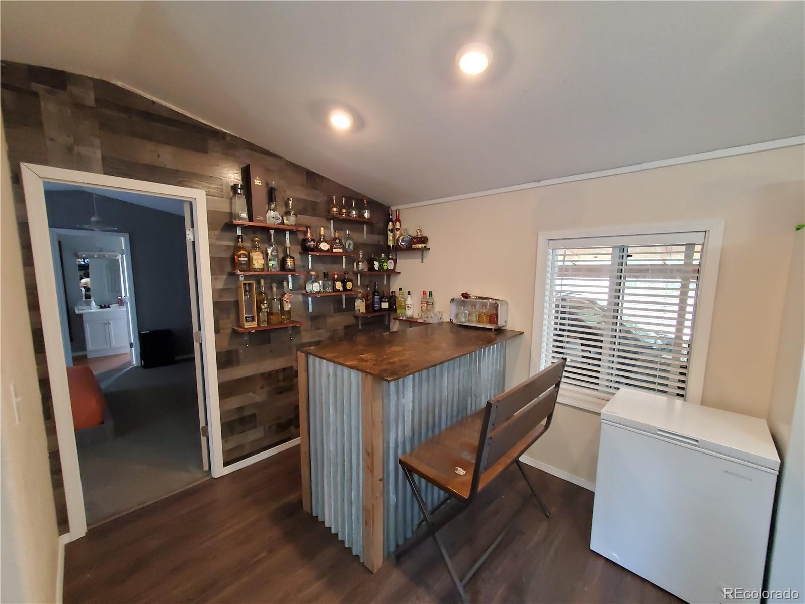 400 Hickory Street Fort Collins, CO 80524 - Photo 7 of 18