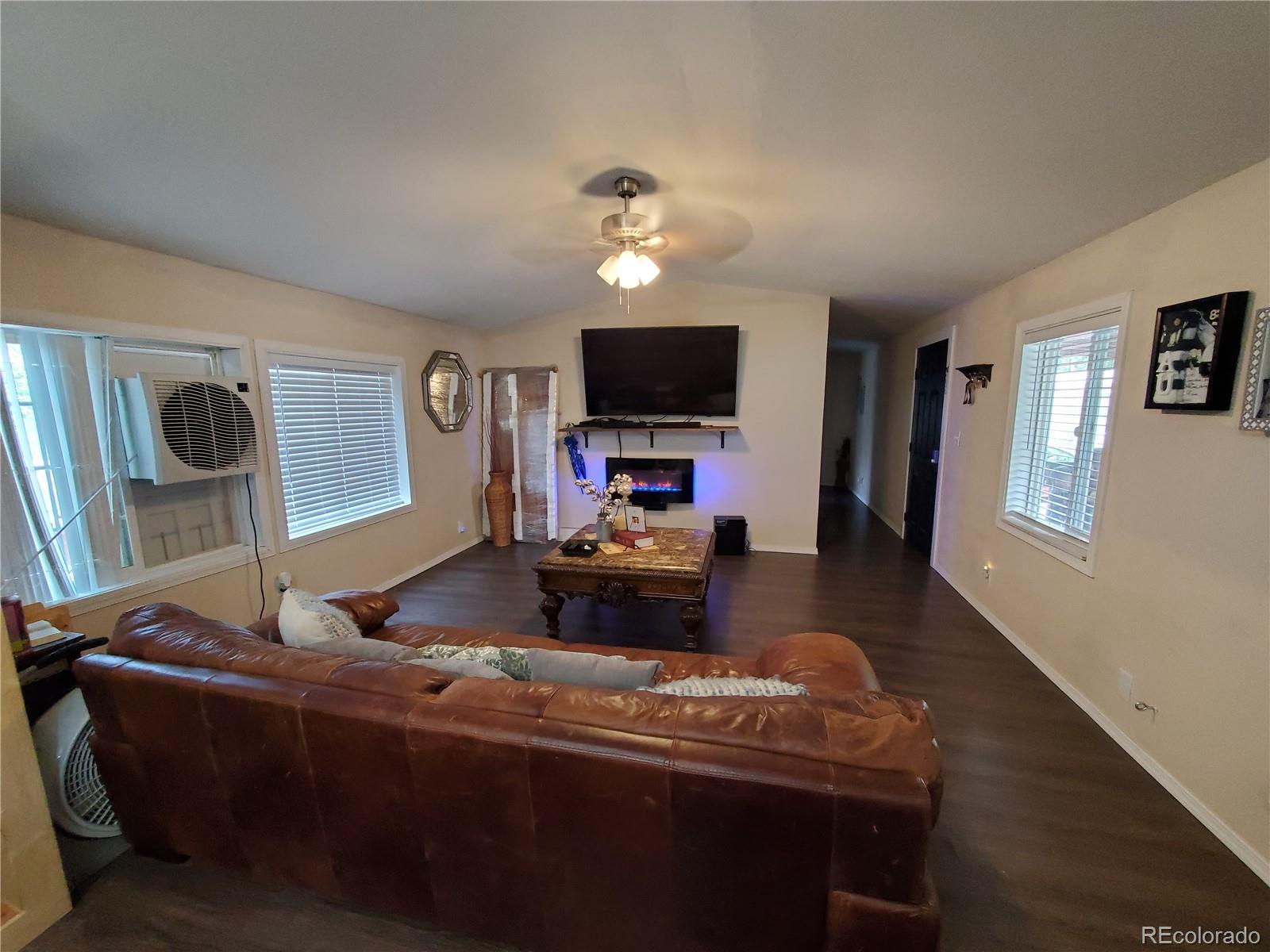 400 Hickory Street Fort Collins, CO 80524 - Photo 8 of 18