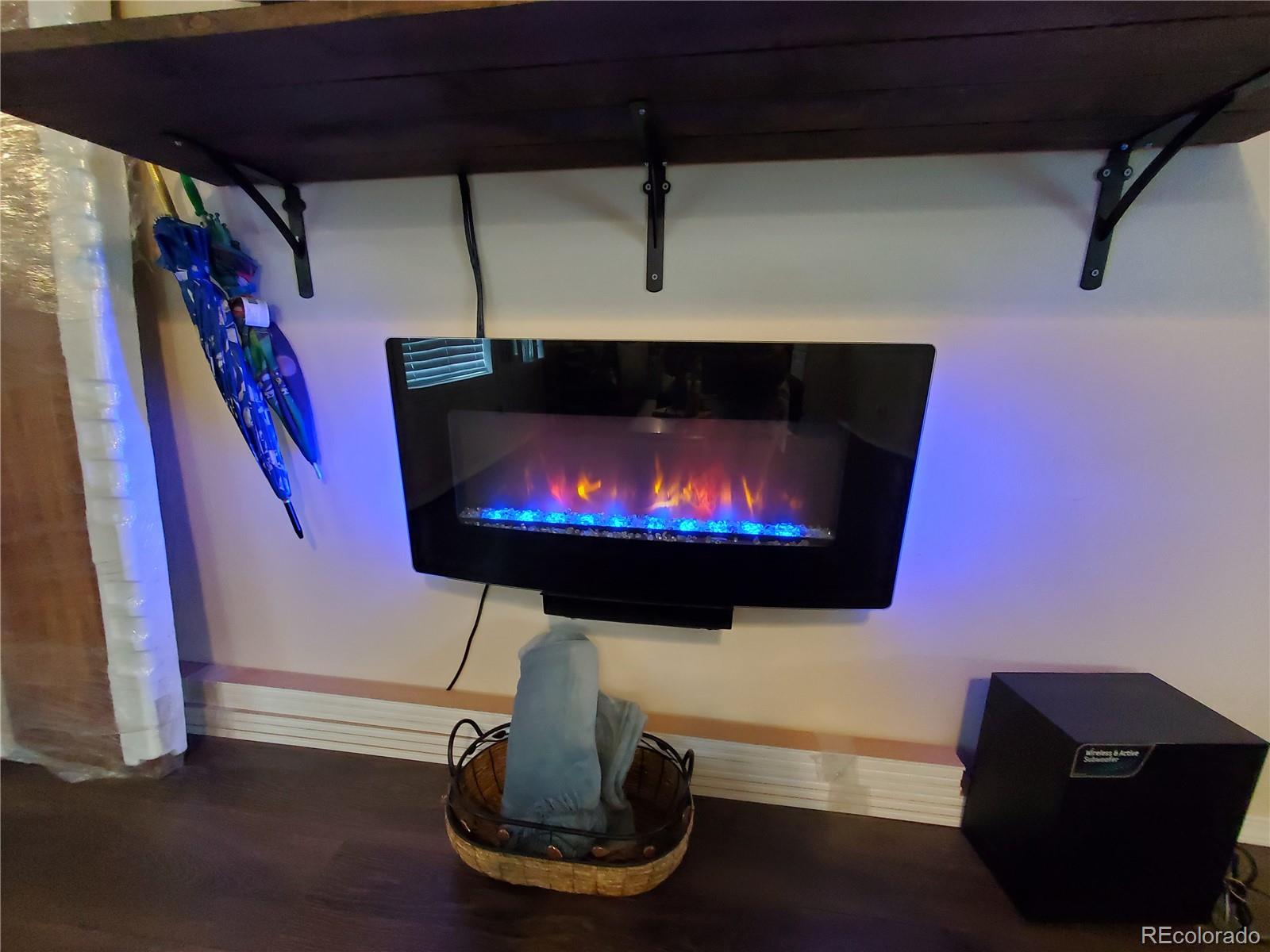 400 Hickory Street Fort Collins, CO 80524 - Photo 9 of 18