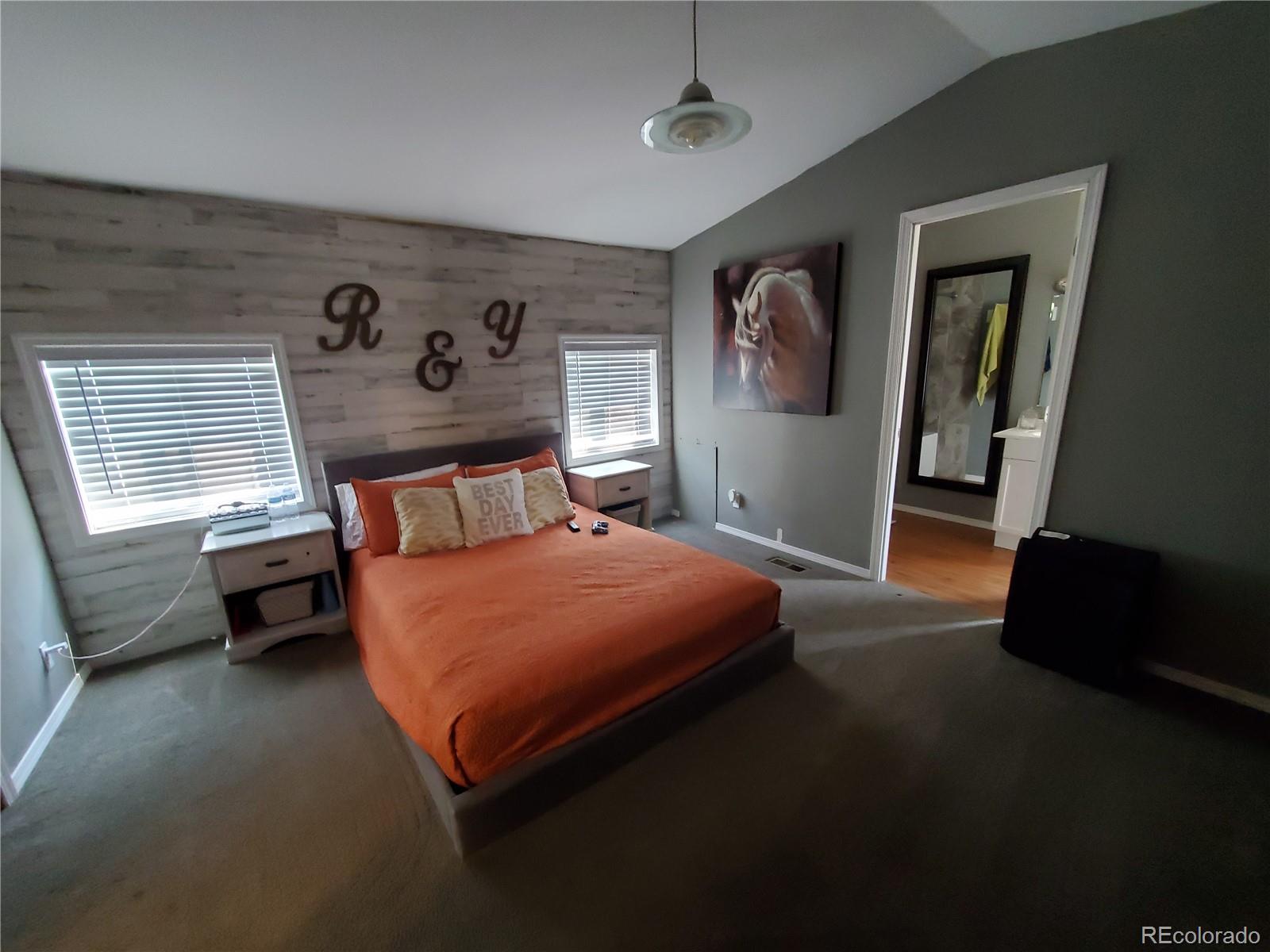 400 Hickory Street Fort Collins, CO 80524 - Photo 10 of 18