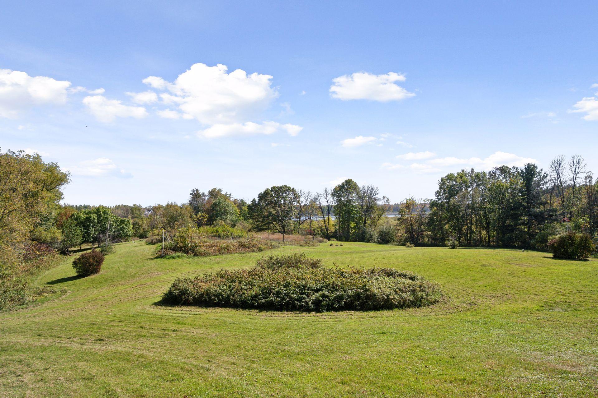 L3 Crescent Road Harris, MN 55032 - Photo 11 of 15