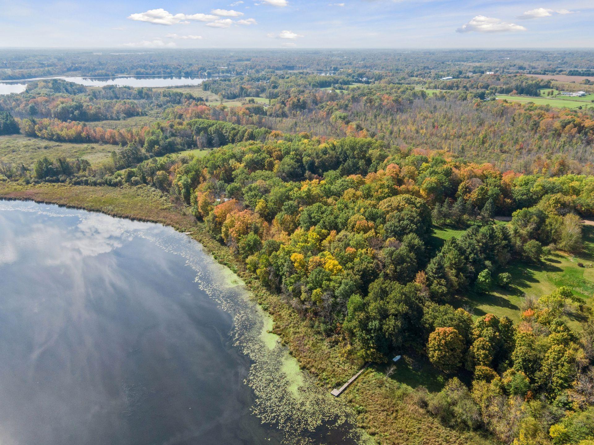 L3 Crescent Road Harris, MN 55032 - Photo 13 of 15