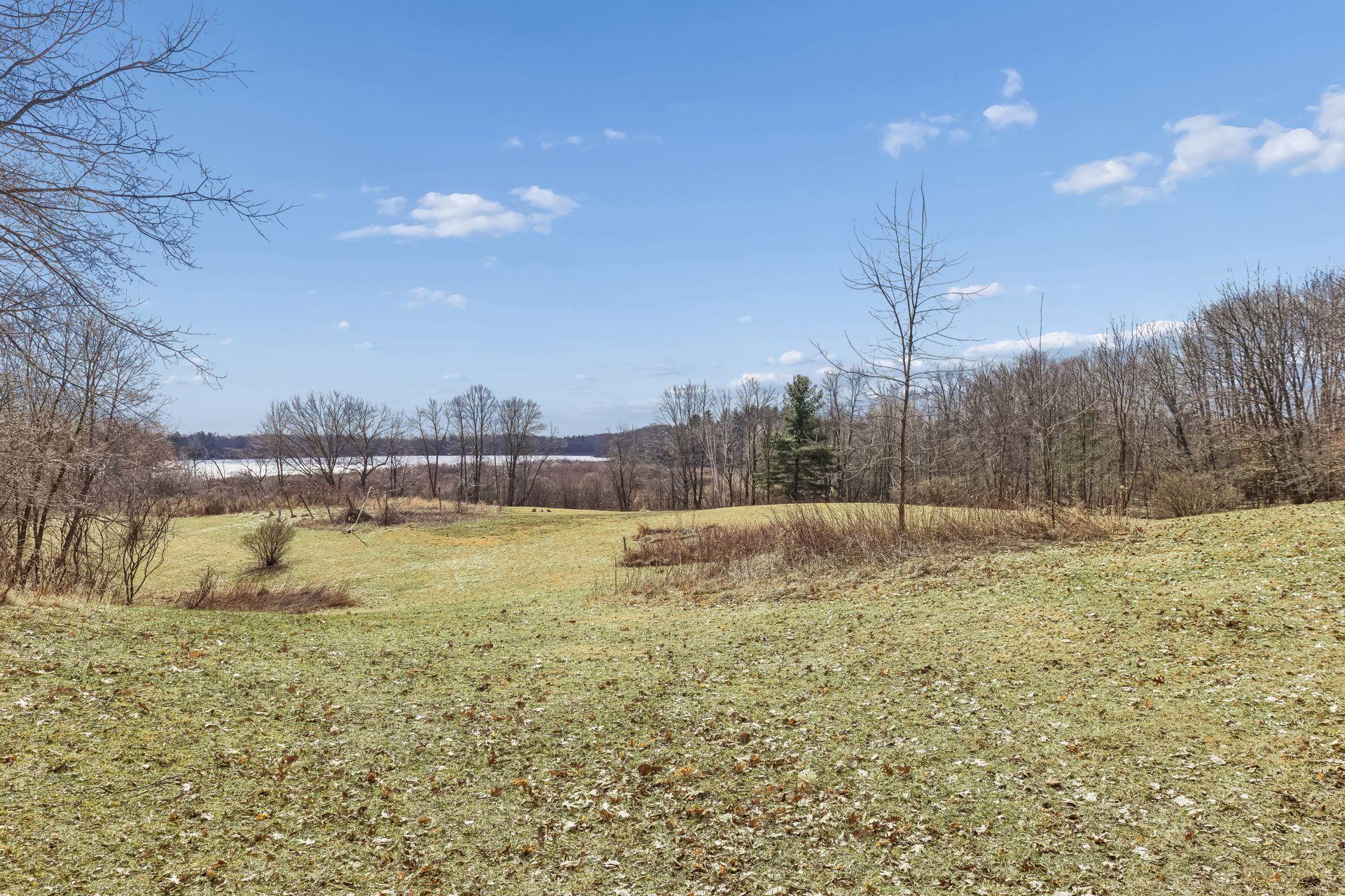 L3 Crescent Road Harris, MN 55032 - Photo 2 of 15