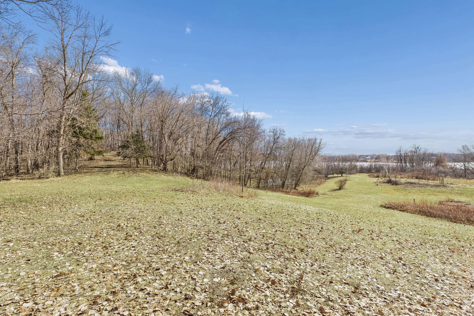 L3 Crescent Road Harris, MN 55032 - Photo 3 of 15