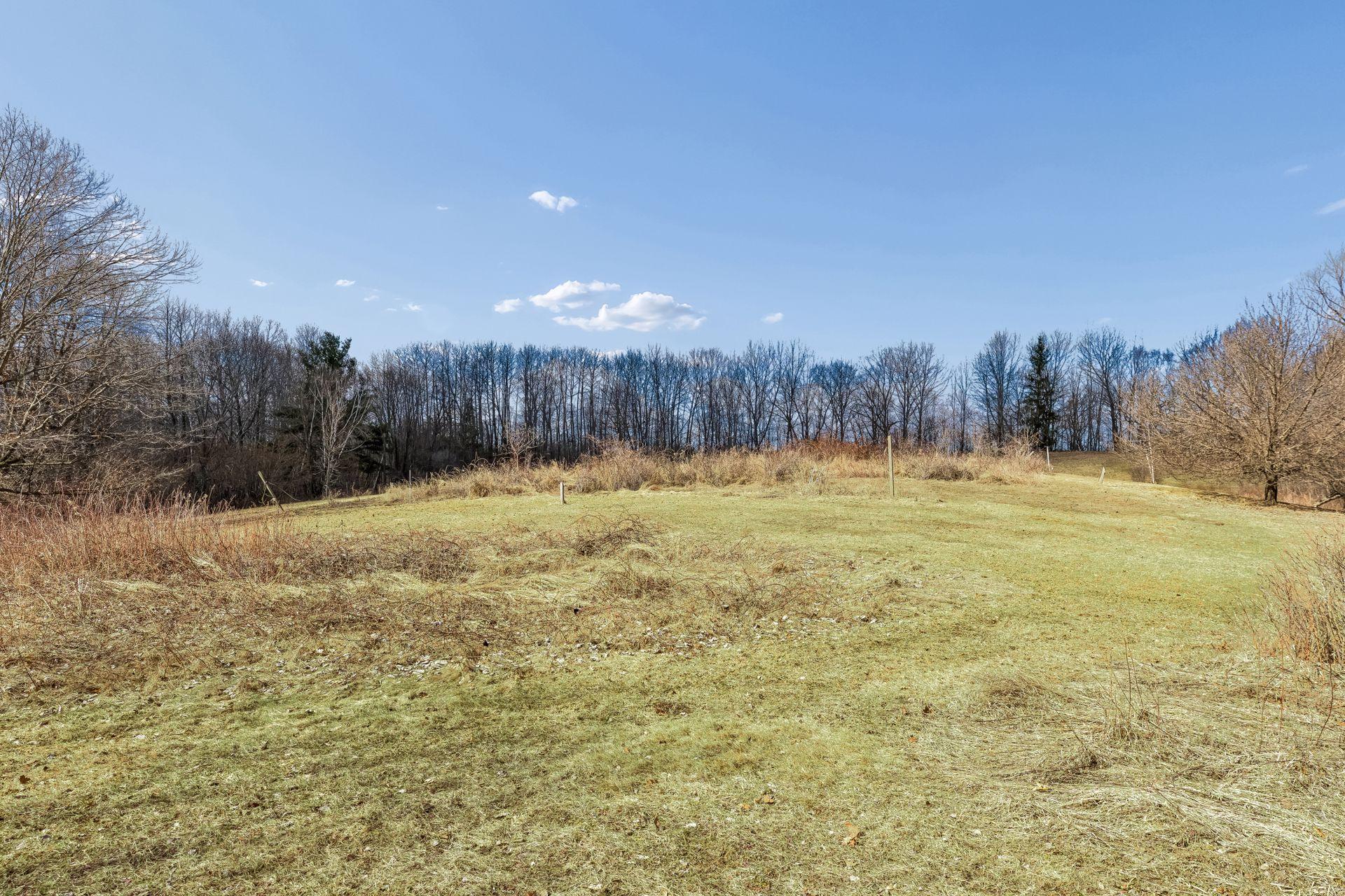 L3 Crescent Road Harris, MN 55032 - Photo 4 of 15