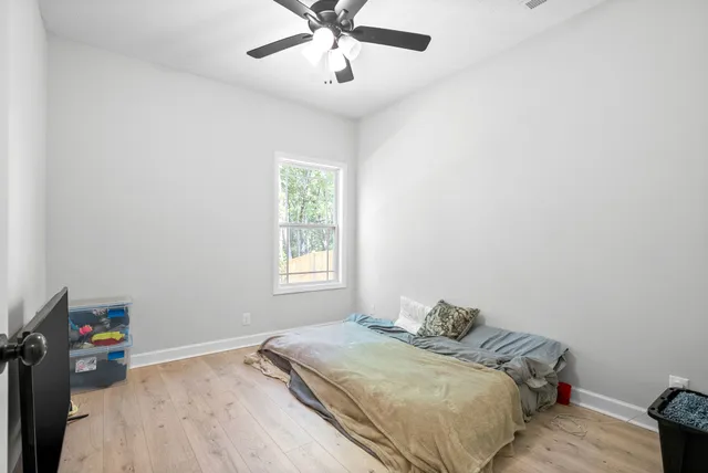 $427,000 | 1002 Brightwood Court, Clarksville, TN 37043