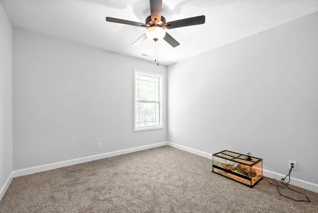 $427,000 | 1002 Brightwood Court, Clarksville, TN 37043