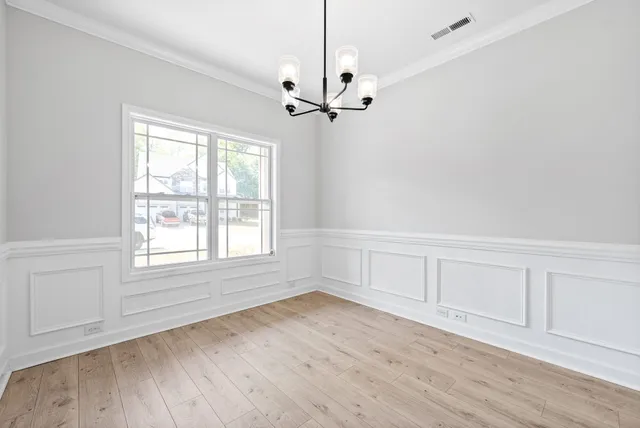 $427,000 | 1002 Brightwood Court, Clarksville, TN 37043