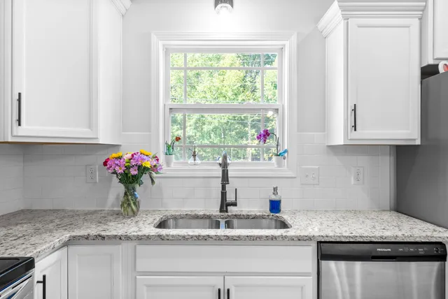 $427,000 | 1002 Brightwood Court, Clarksville, TN 37043