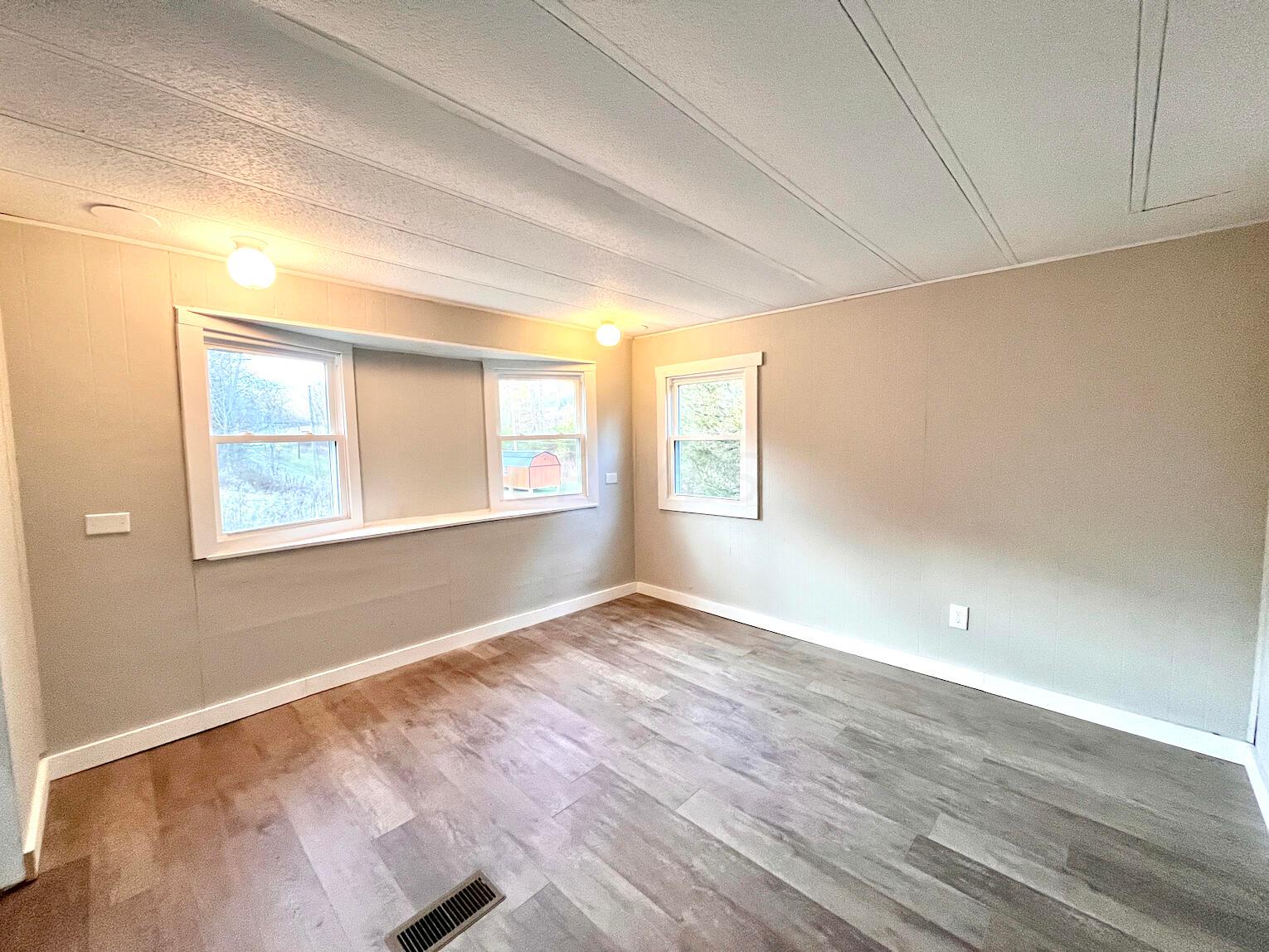 3682 Valley Chapel Road Jackson, OH 45640 - Photo 15 of 23 3682 Valley Chapel-#18