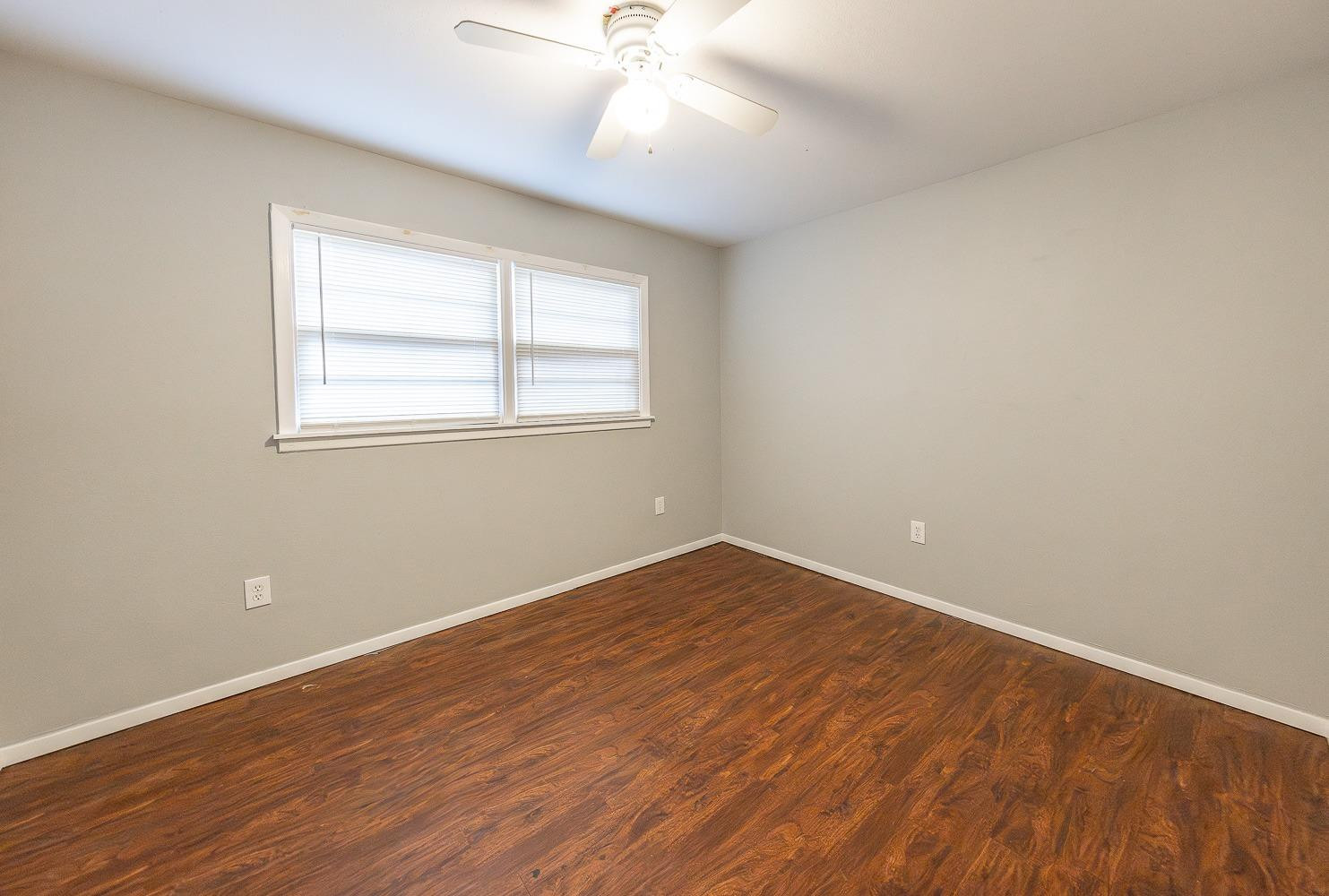 2806 54th Street Lubbock, TX 79413 - Photo 11 of 16 Photo 11