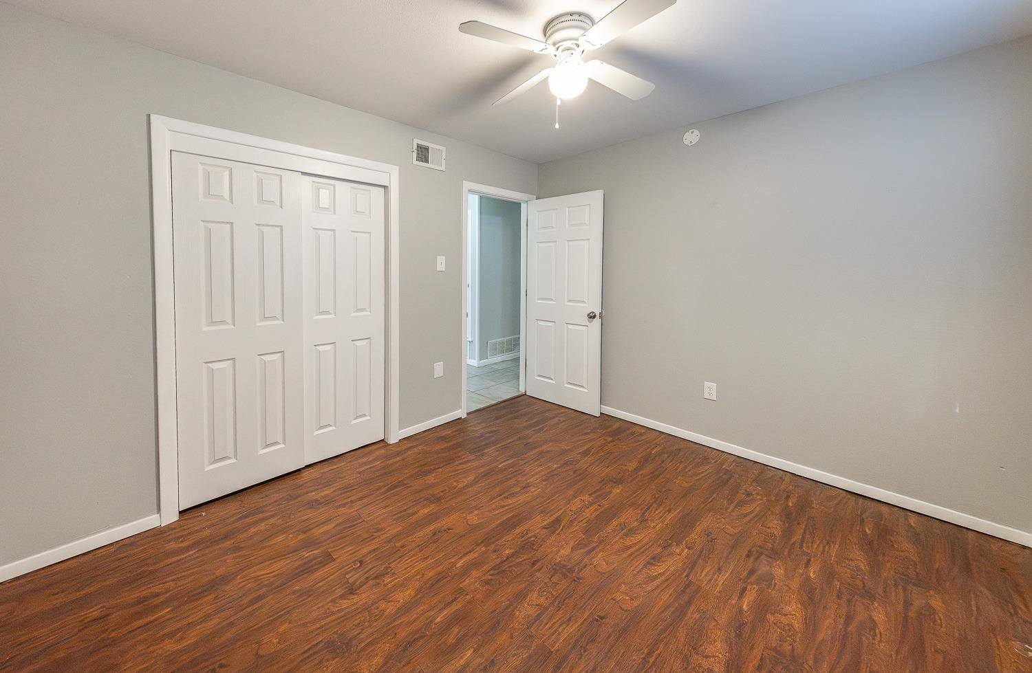 2806 54th Street Lubbock, TX 79413 - Photo 12 of 16 Photo 12