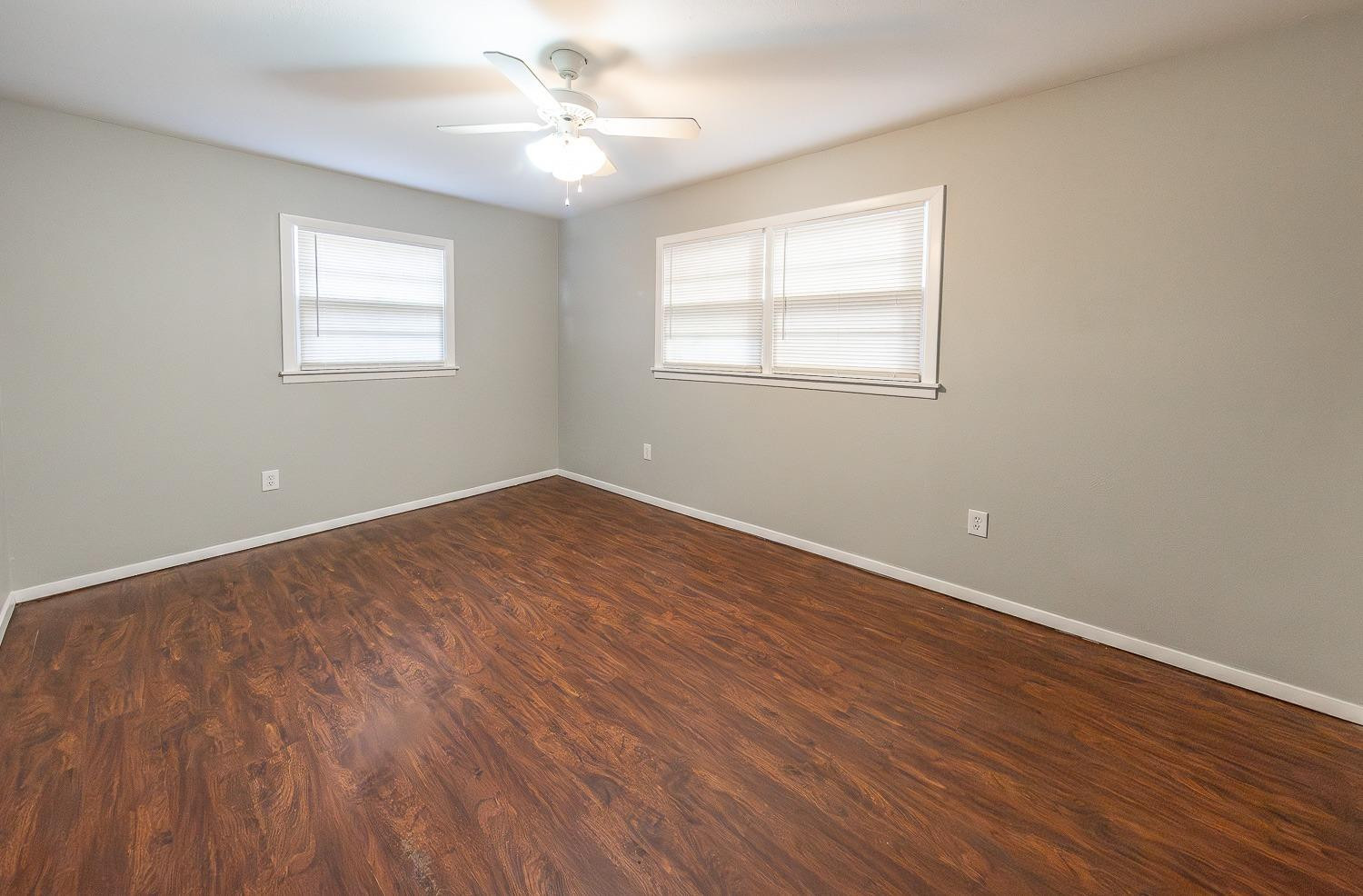 2806 54th Street Lubbock, TX 79413 - Photo 14 of 16 Photo 14