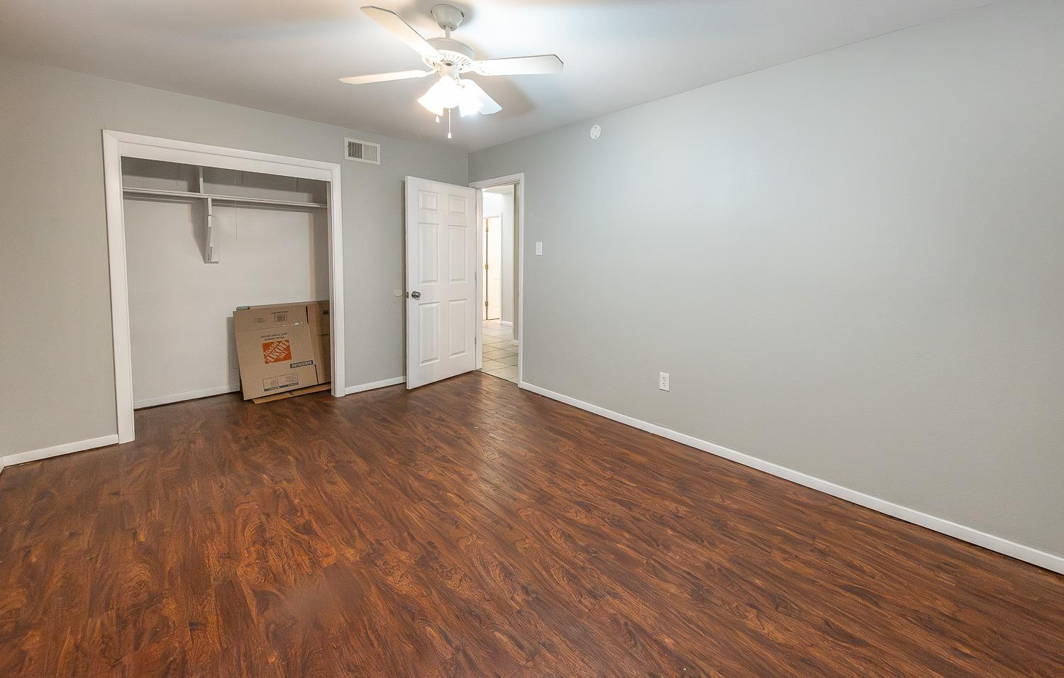 2806 54th Street Lubbock, TX 79413 - Photo 15 of 16 Photo 15