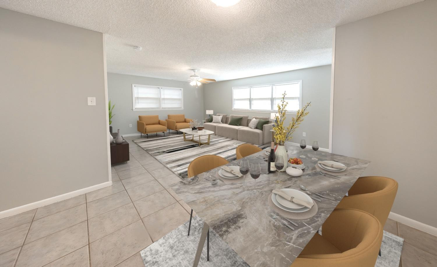 2806 54th Street Lubbock, TX 79413 - Photo 2 of 16 Photo 2