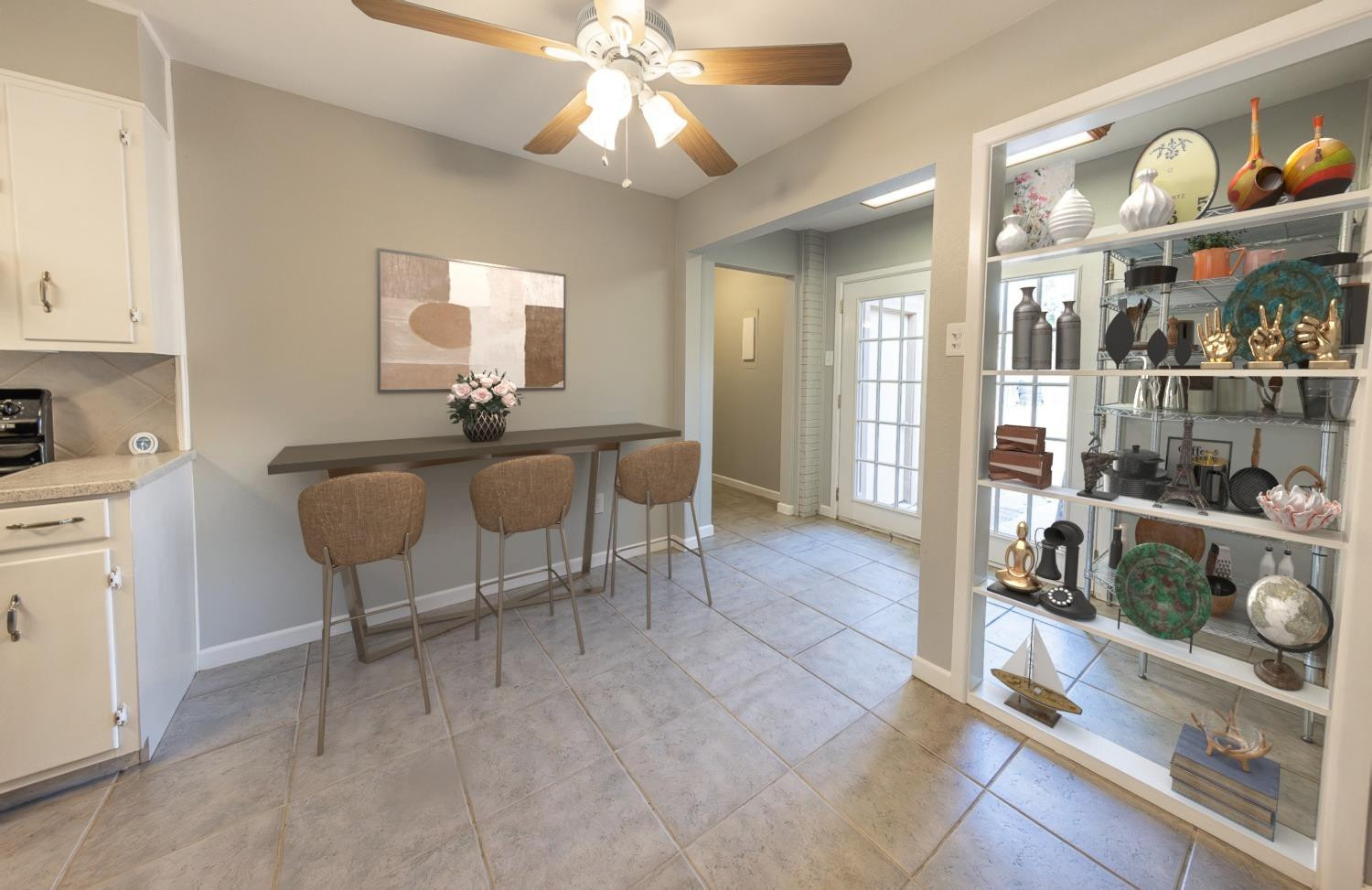 2806 54th Street Lubbock, TX 79413 - Photo 3 of 16 Photo 3