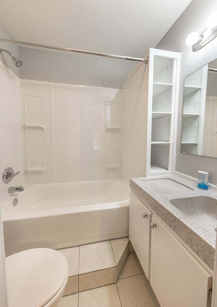 2806 54th Street Lubbock, TX 79413 - Photo 7 of 16 Photo 7
