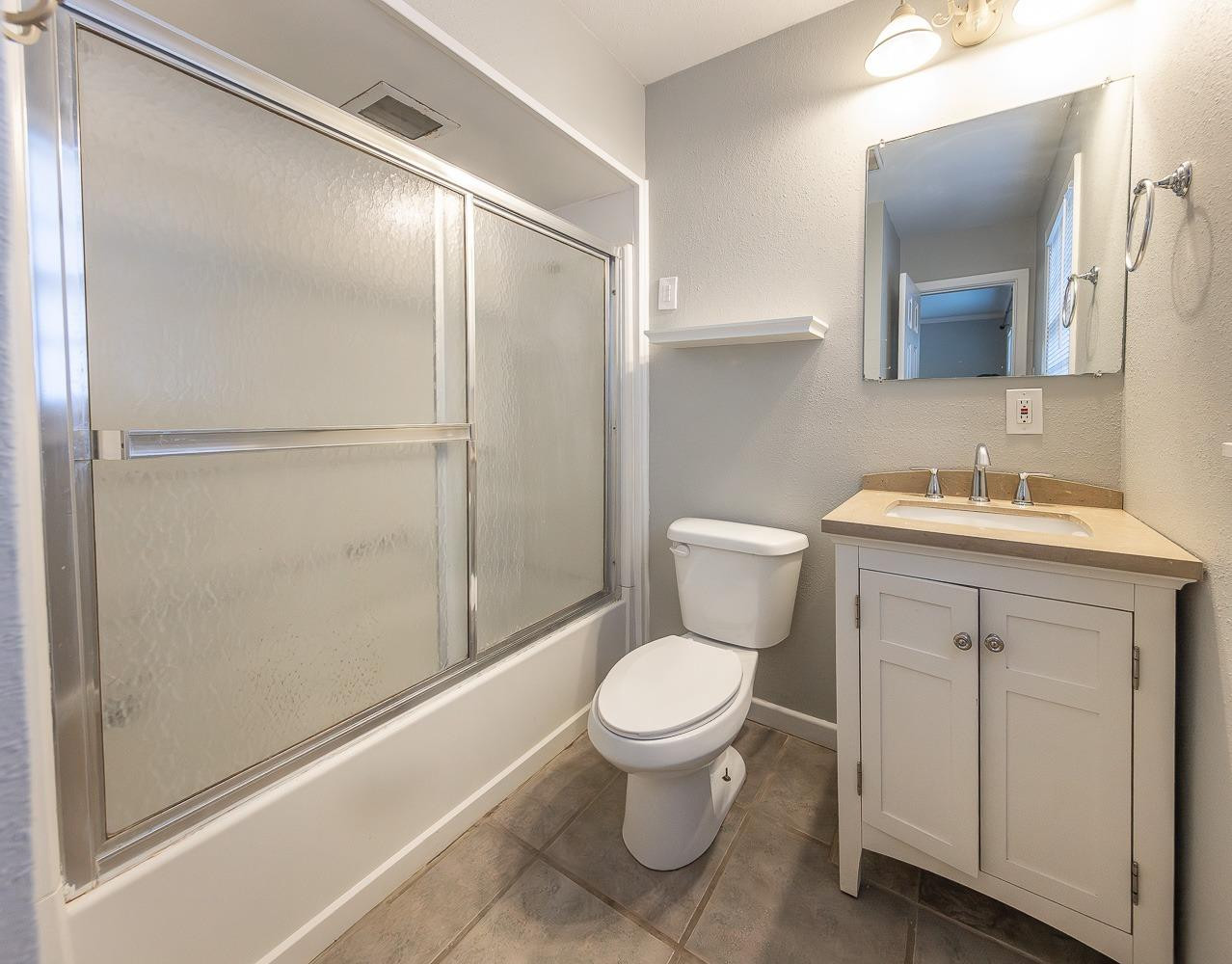 2806 54th Street Lubbock, TX 79413 - Photo 10 of 16 Photo 10