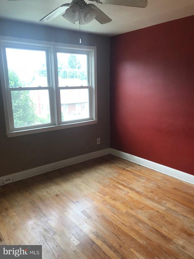 569 Welbrook Road Baltimore, MD 21221 - Photo 8 of 9 Interior (General)