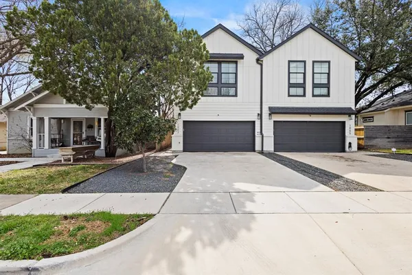 $3,400 | 1007 Mt Auburn Avenue, Dallas, TX 75223