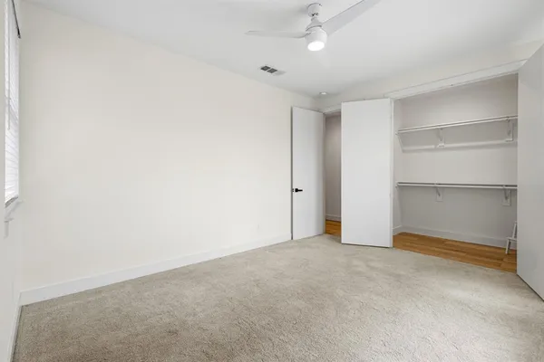 $3,400 | 1007 Mt Auburn Avenue, Dallas, TX 75223