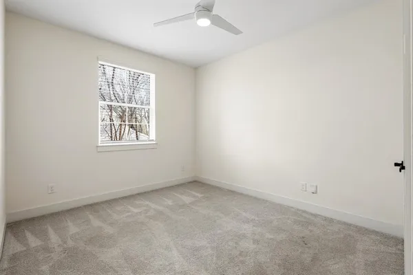 $3,400 | 1007 Mt Auburn Avenue, Dallas, TX 75223