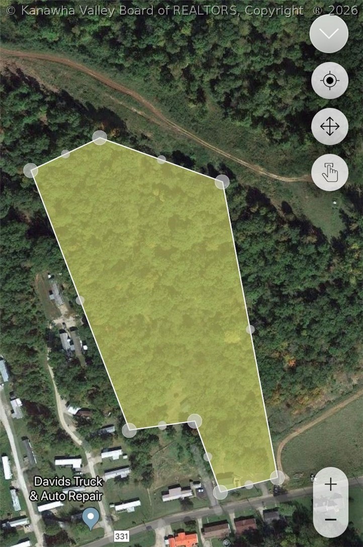 695 Utah Road Ravenswood, WV 26164 - Photo 28 of 28 Gallery Image 28