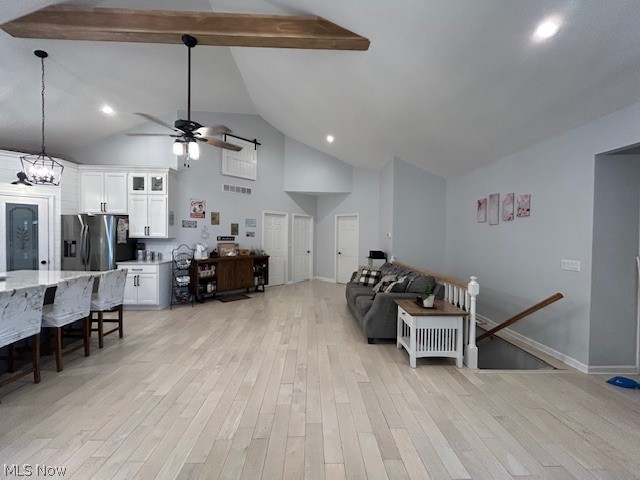 4718 Brushwood Road Wakeman, OH 44889 - Photo 8 of 43