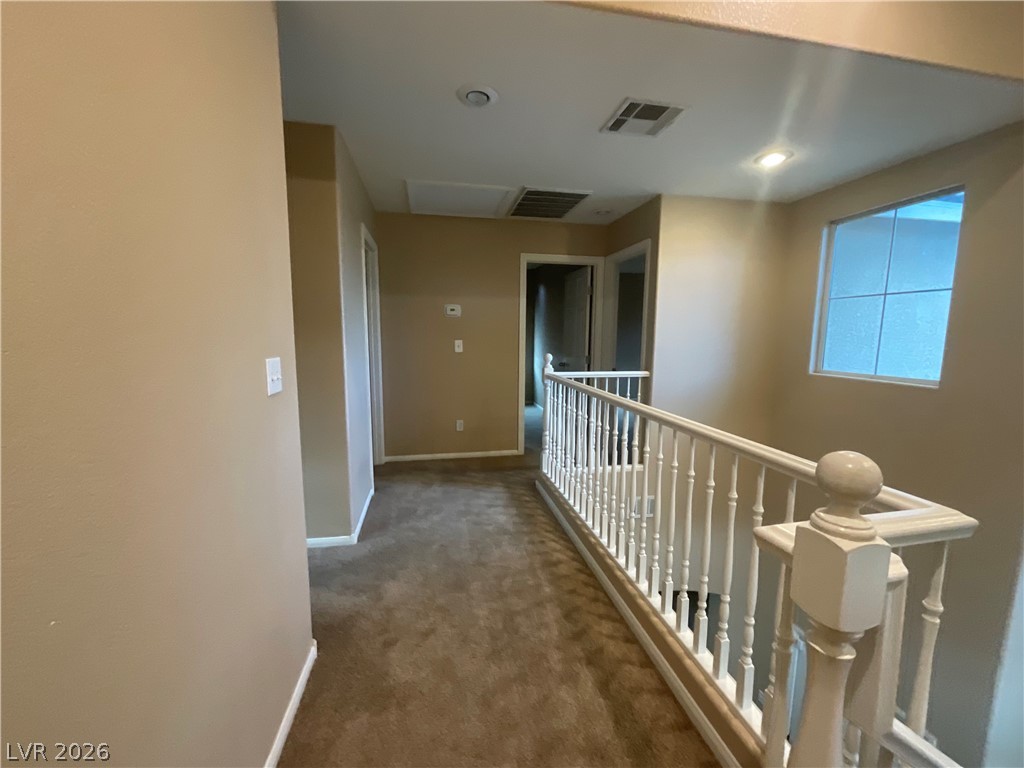 10841 Paradise Road Henderson, NV 89052 - Photo 11 of 35