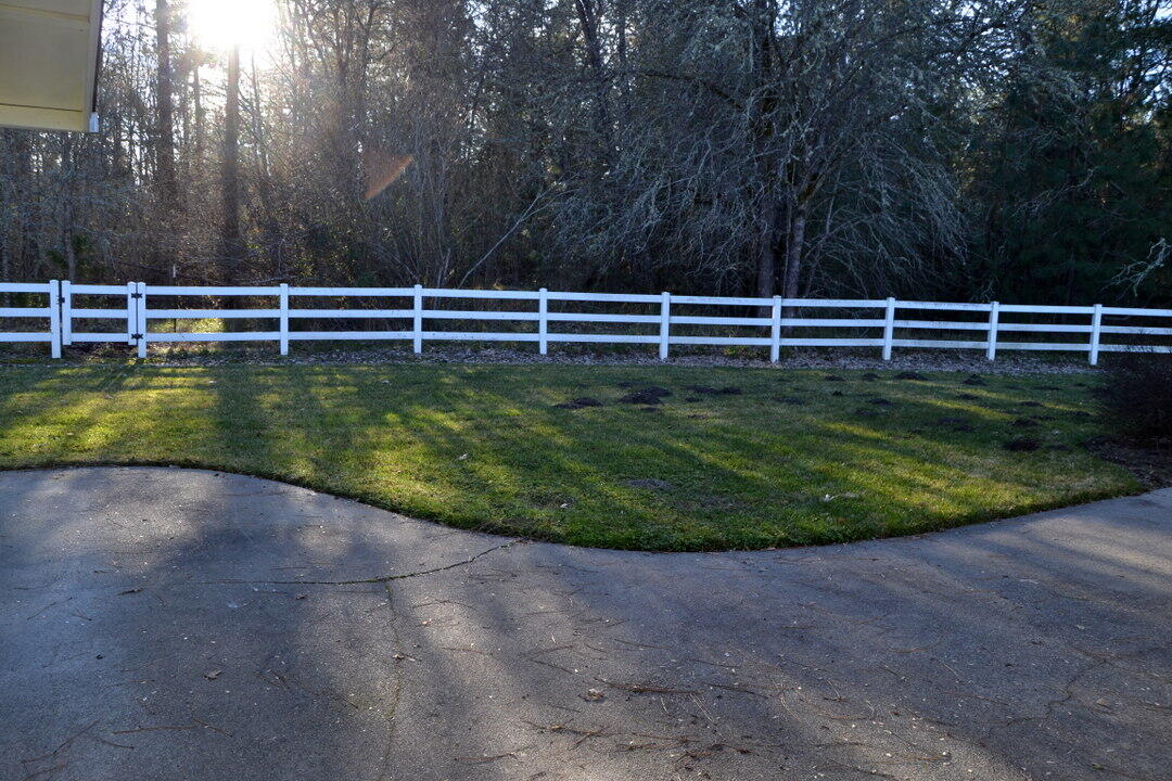 754 Cedar Flat Road Williams, OR 97544 - Photo 36 of 44 DSC_2667
