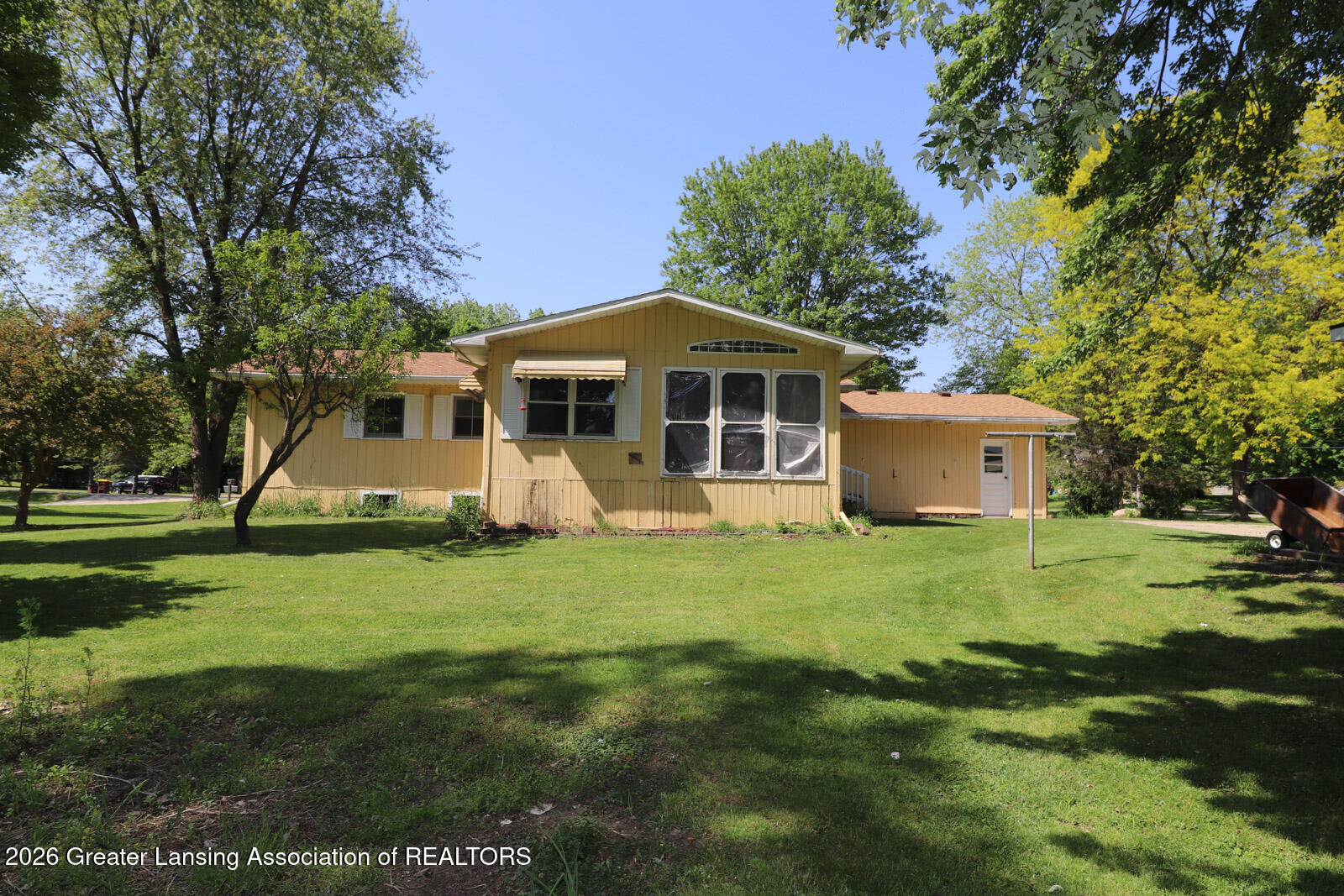1345 West Stoll Road Dewitt, MI 48820 - Photo 8 of 37 IMG_6911
