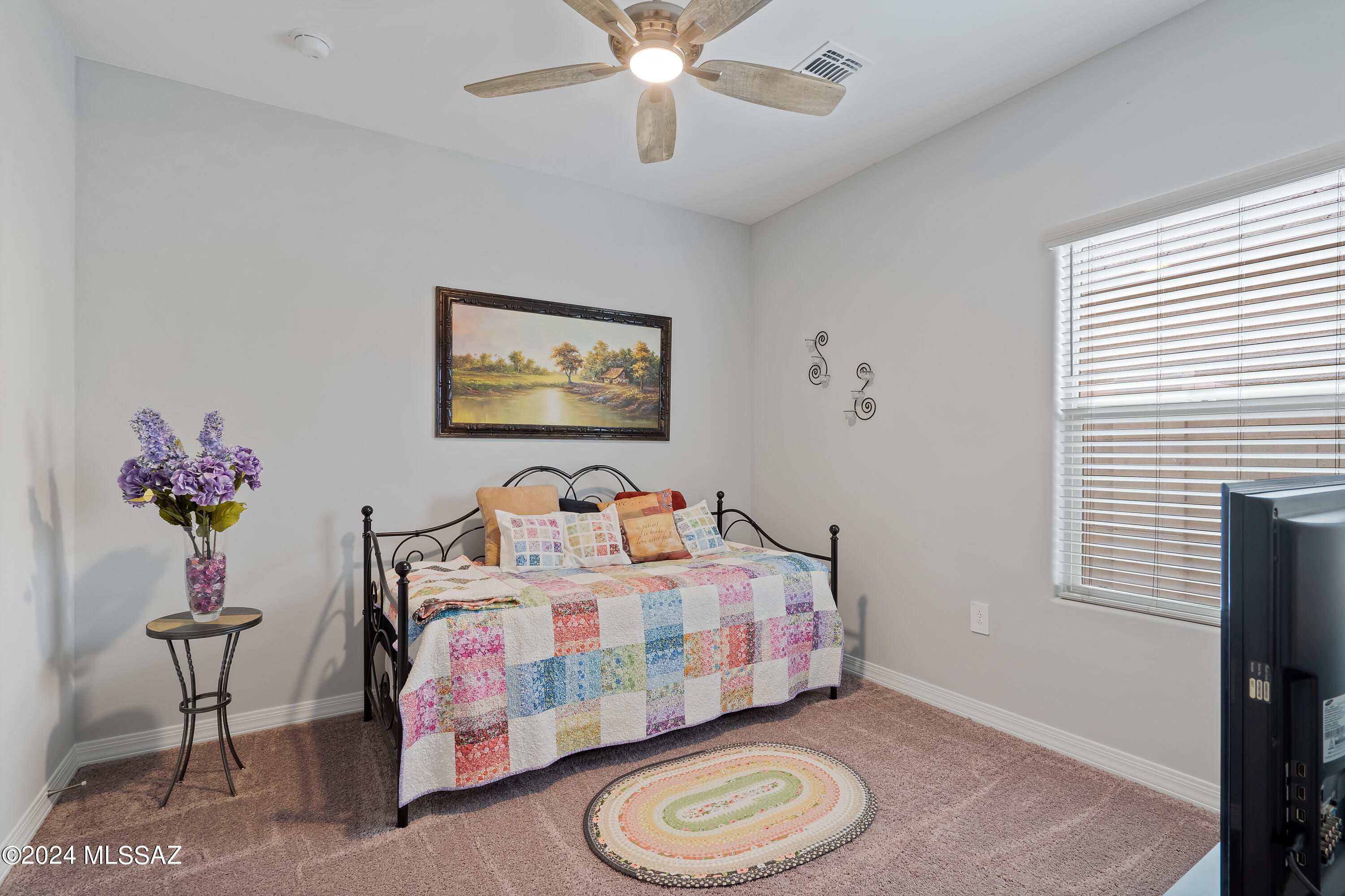 8909 West Curzon Road Marana, AZ 85653 - Photo 22 of 45